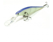 Воблер Lucky Craft Pointer 125DD Table Rock Shad 261