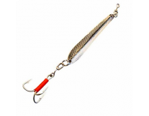 Пилькер SFT рифленый 500гр.