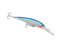 Воблер Rapala X-Rap Magnum XRMAG-15 (SB)