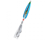 Shimano Inchiku Bottom Ship 2 EI 016N (13T)