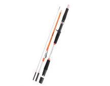 Морское удилище Balzer Magna Nordic Inliner Treval 25lbs