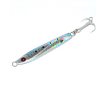 Блесна Shout Dangan 142DG 20гр (I)