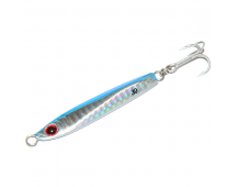 Блесна Shout Dangan 144DG 40гр (B)