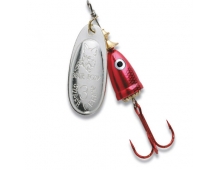 Блесна Blue Fox Vibrax Shad BFSD3 (RS)