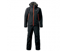 Костюм Shimano Nexus RB-025M BK XXL