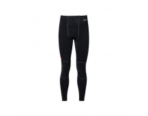 Термо-кальсоны Shimano IN-025N (Breath Hyper) L