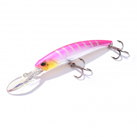 20250126 Блёсна Андрей00010.jpg