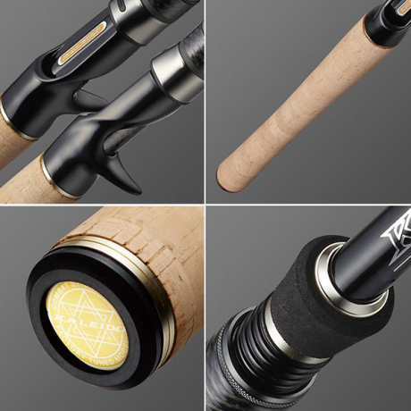 Без имени-21.jpg