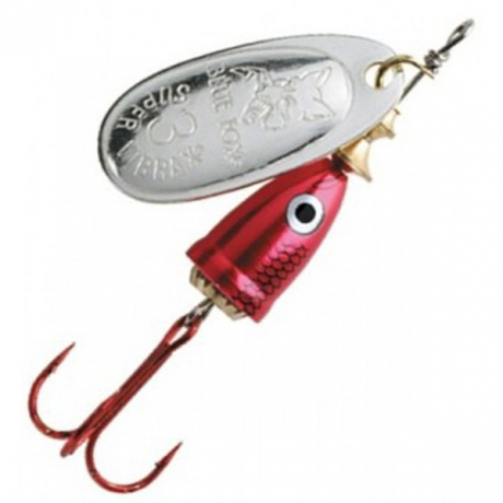 Без имени-rs.jpg