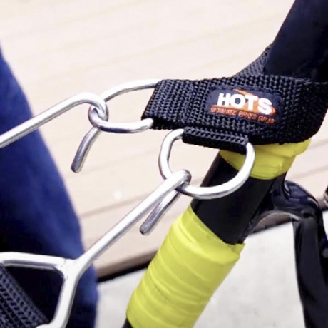 Без имени-63.jpg