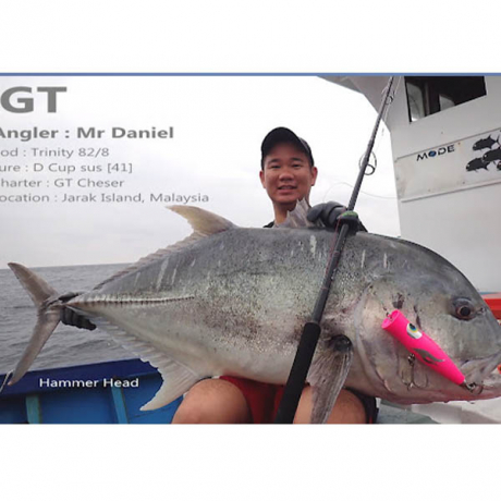 Без имени-101.jpg