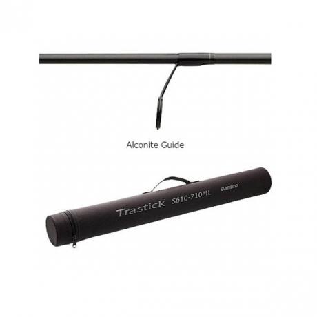 Без имени-136.jpg