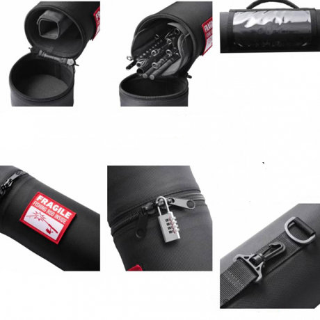 Без имени-3.jpg