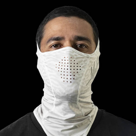 Без имени-9.jpg