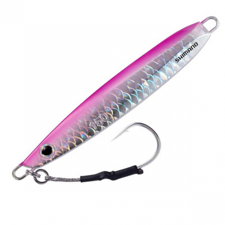 Без имени-2 003.jpg