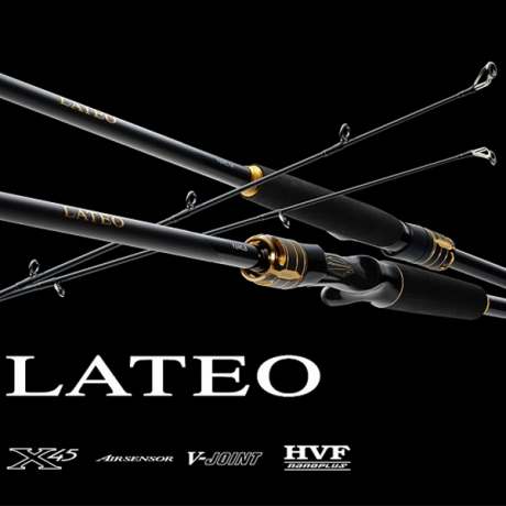 Без имени-15.jpg