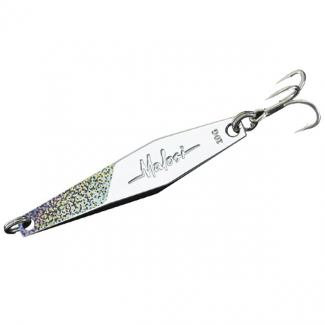 Без имени-1shimmer.jpg