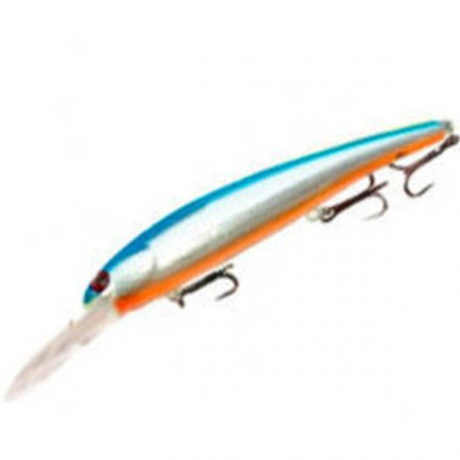 Без имени-8.jpg