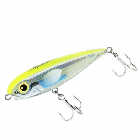 Без имени-1 fusi 2.jpg