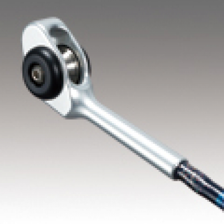 одиссей 1.jpg