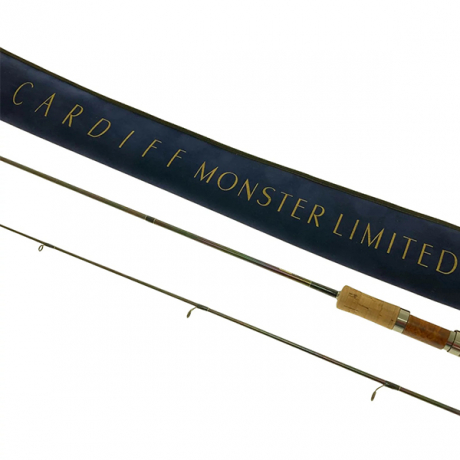 Без имени-12.jpg