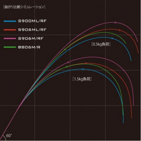 инфинити 3.jpg