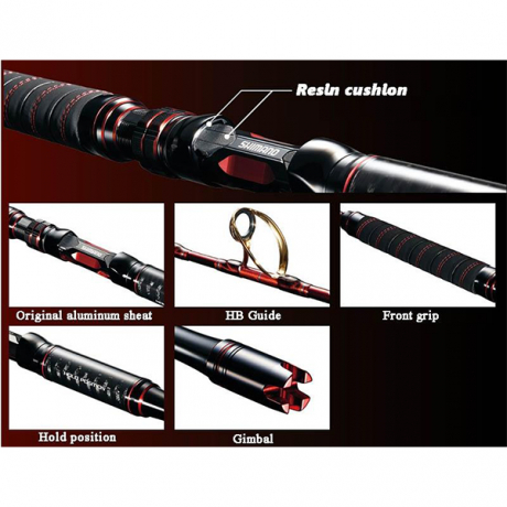 Без имени-7.jpg