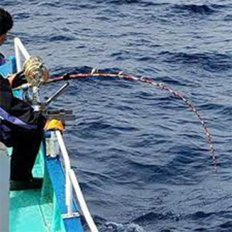 Без имени-9.jpg