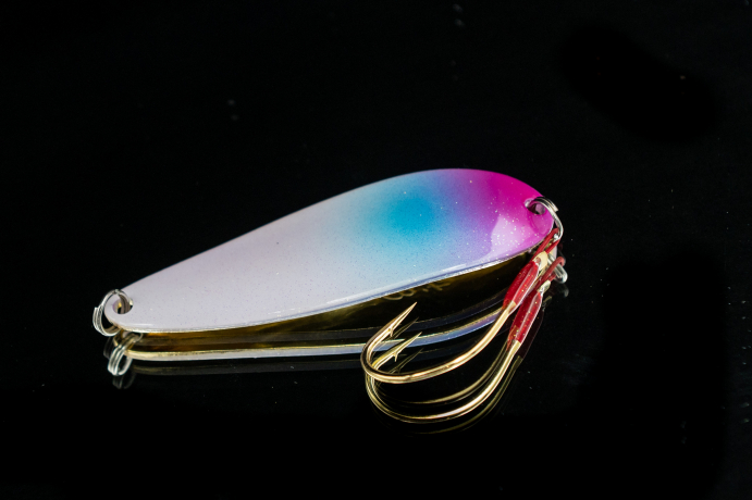 Art Fishing Bate 27g spe.jpg