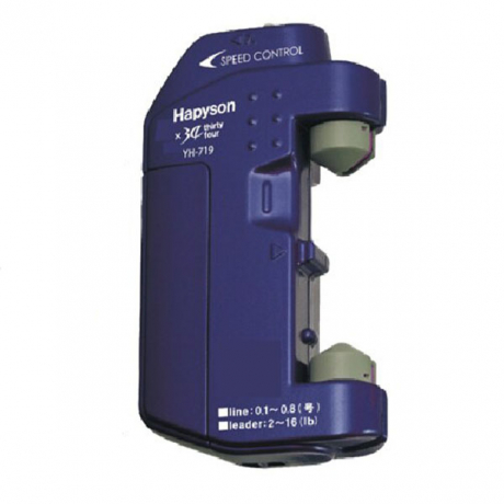 Без имени-10.jpg