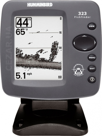 Humminbird_Fishfinder_323.jpg