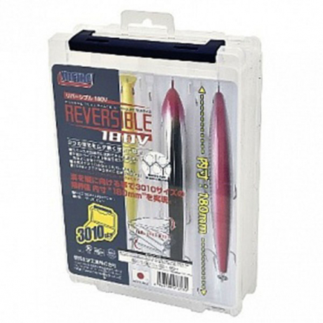 Без имени-18.jpg