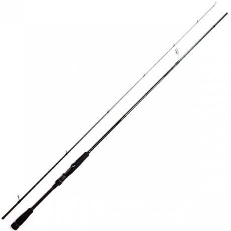 Без имени-4.jpg