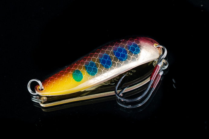 блесна-465.jpg