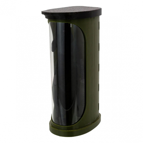 Без имени-3.jpg