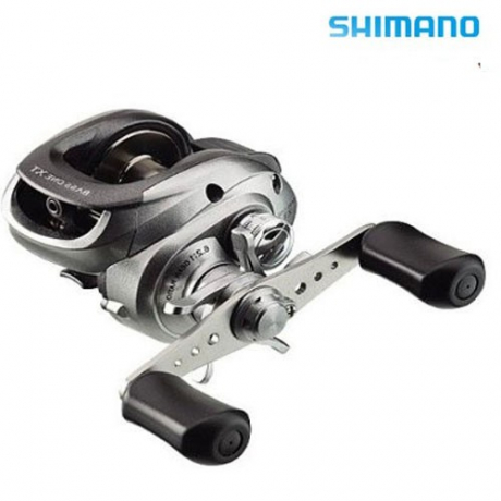 shimano-bass-one-xt (1).jpg