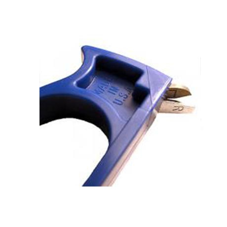 заточка мора.jpg