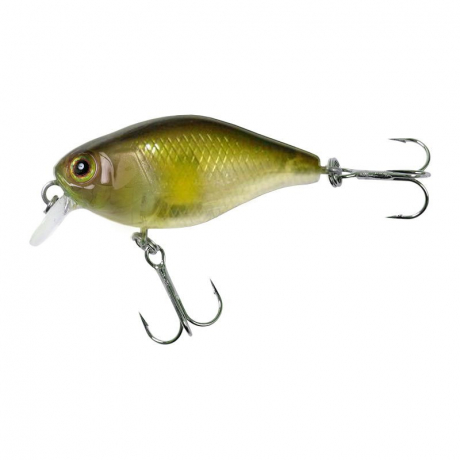 Jackall Chubby 38 SSR ghost ayu_enl.jpg