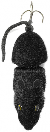 мышара флок двух.jpg