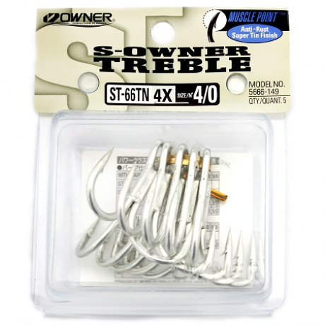 Owner ST-66TN 4X.jpg