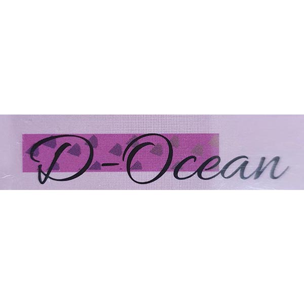 D-OCEAN
